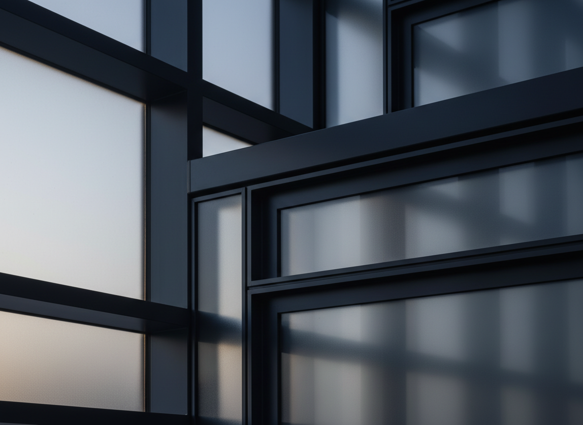 Aria Consulting