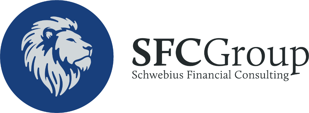 SFC Group