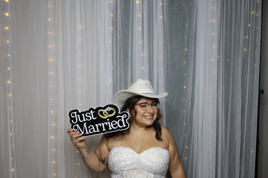Without Frame