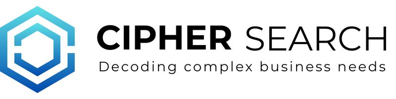 Cipher Search