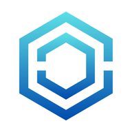 Cipher Search logo