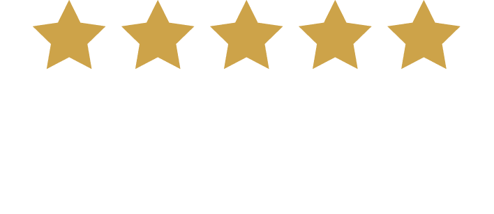 Kreditvärdighet Creditsafe