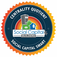 Centrality Score HS logo