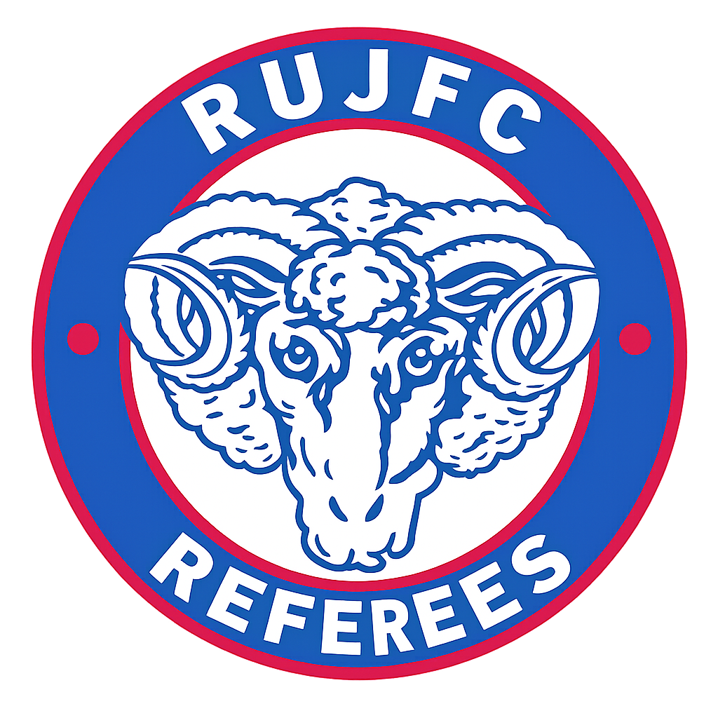 RUJFC