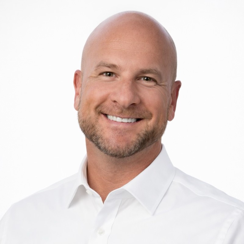 Bradley Miller