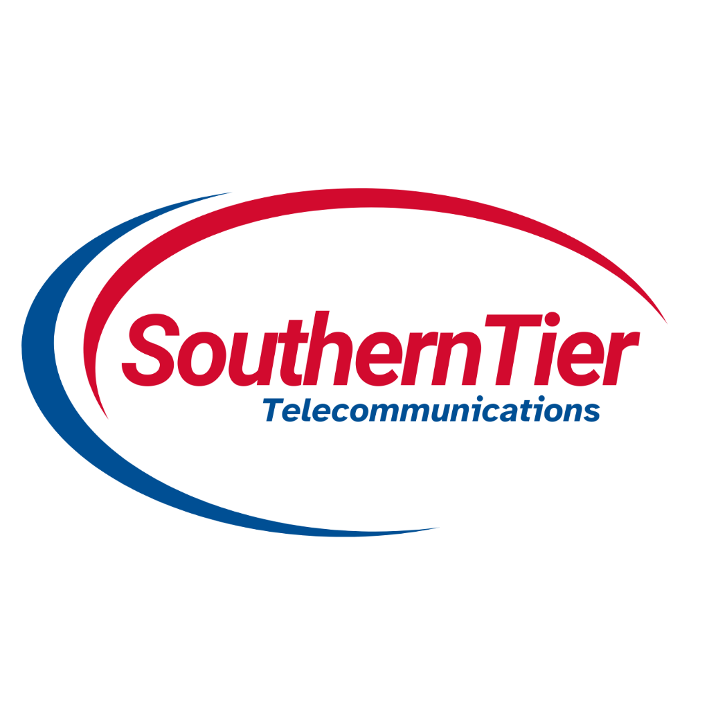 SouthernTier Telecommunications