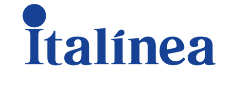 Italínea
