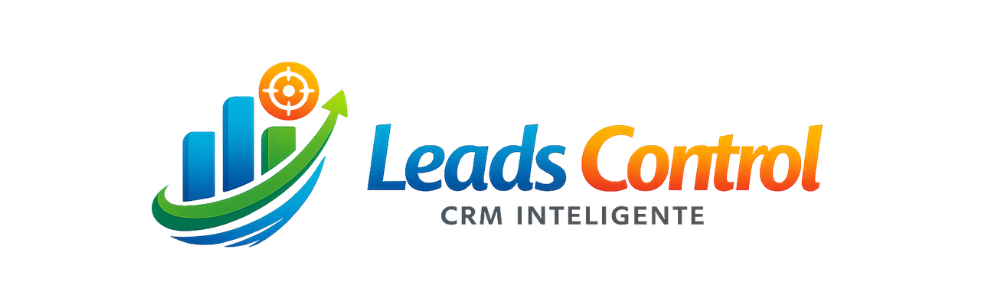 Leads Control