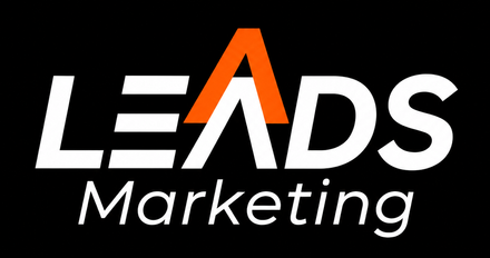 Leads Marketing