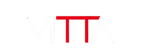 Vitta