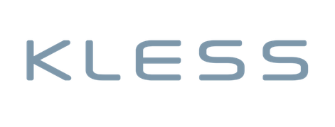 Kless