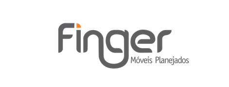 Finger Móveis Planejados