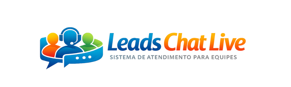 Leads Chat Live