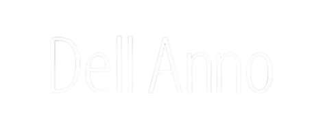 Dell'Anno