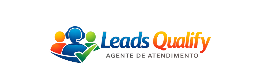 Leads Qualify