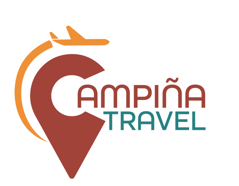 Campiña Travel