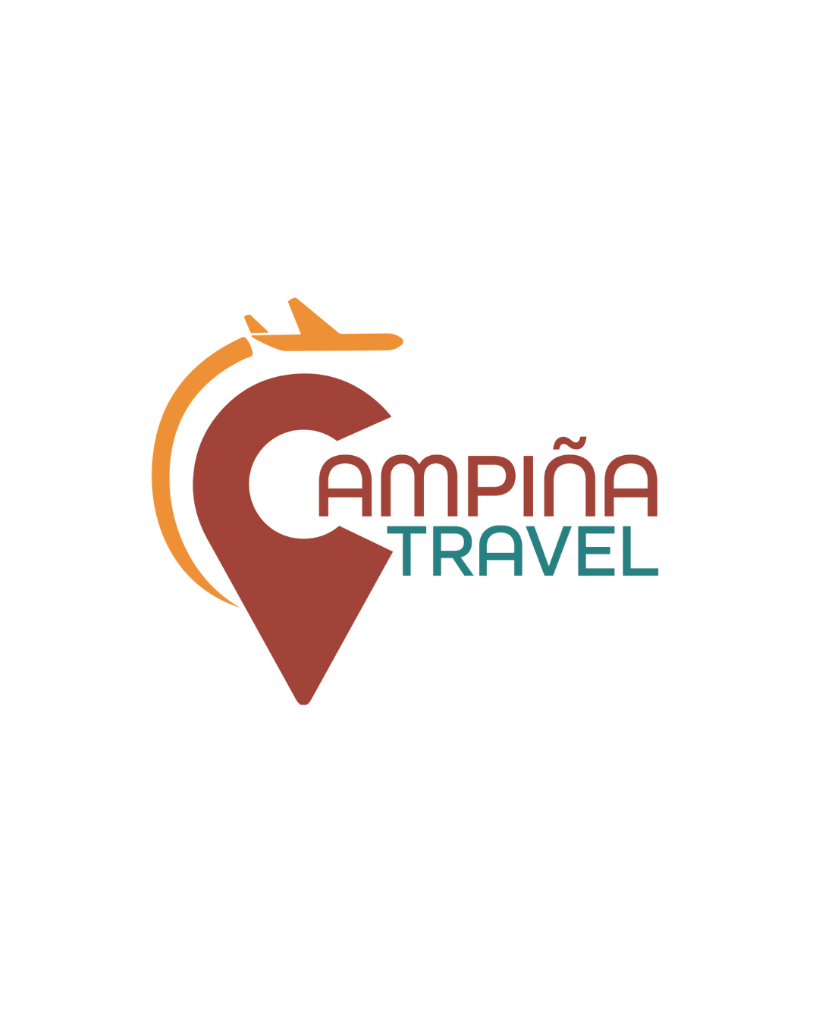 Campiña Travel