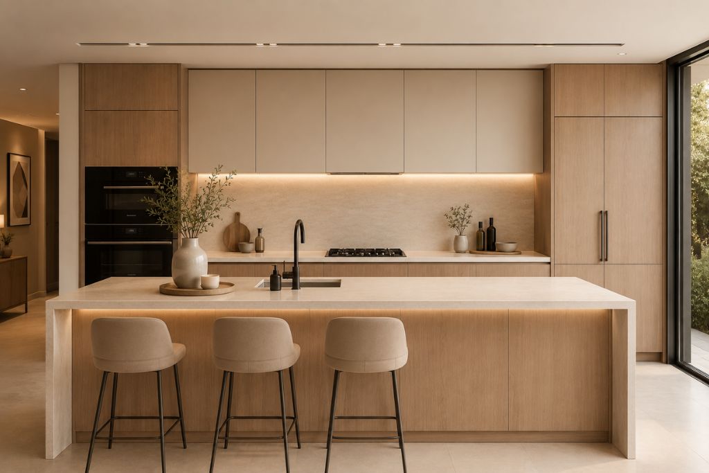 kitchens remodeling Ideas