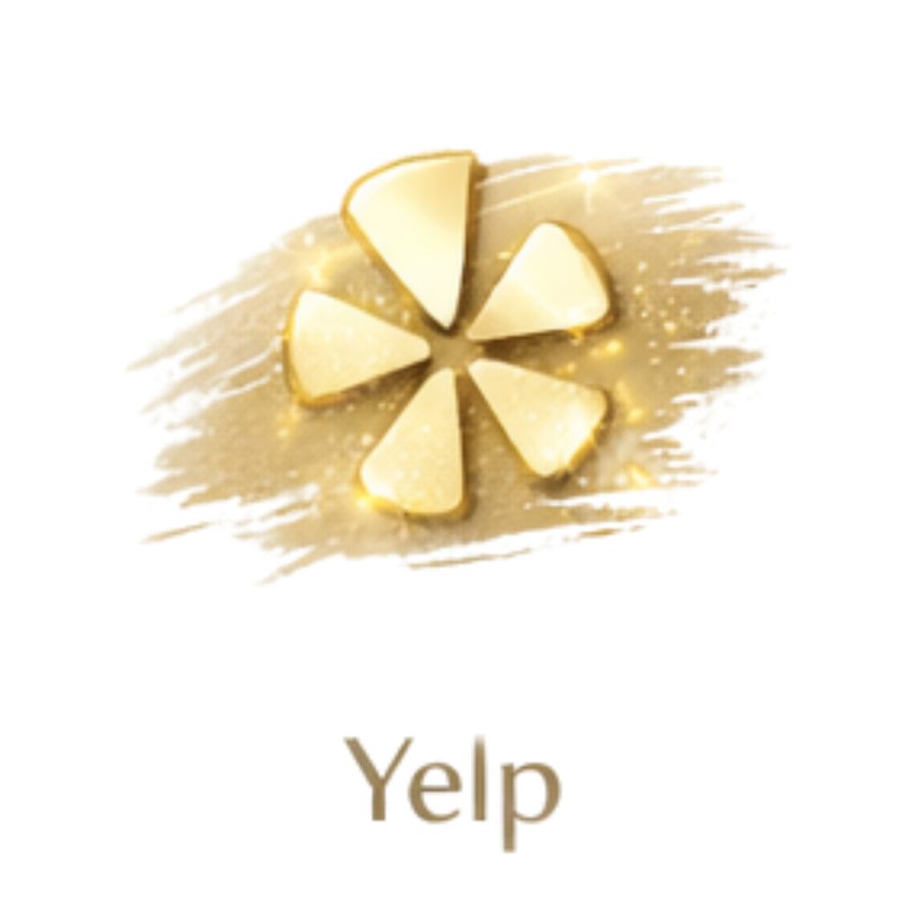 Yelp