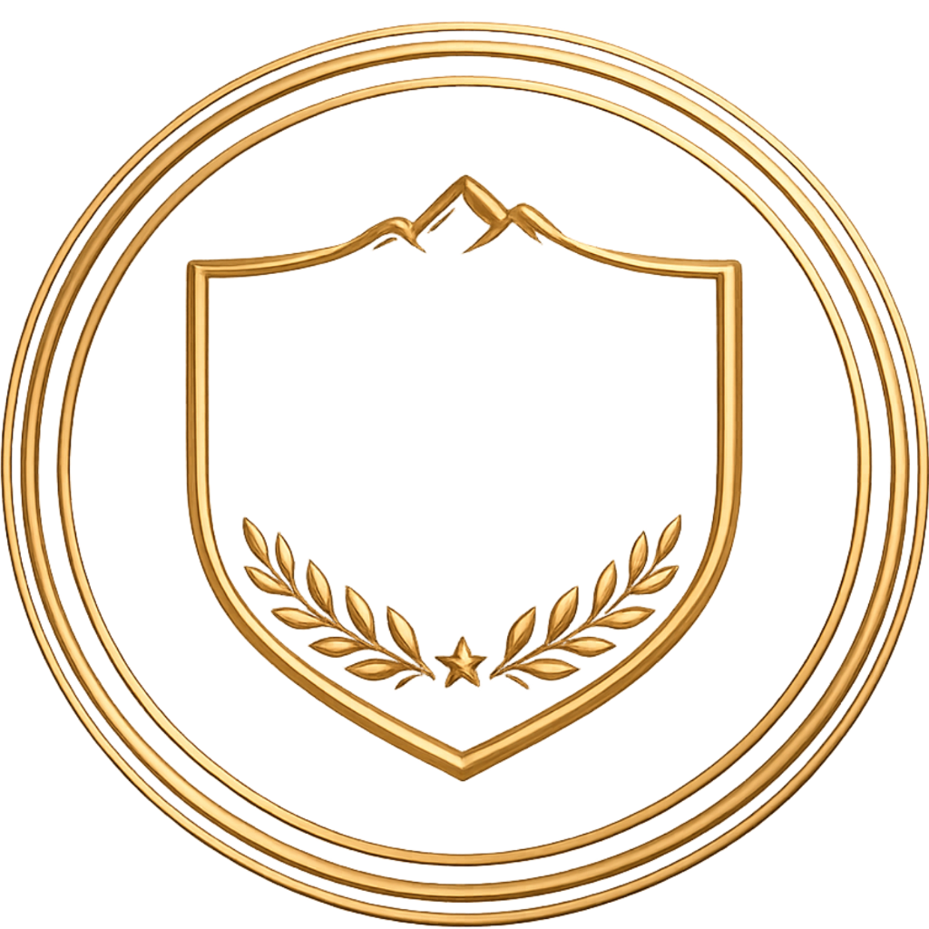 Licensed & family-owned