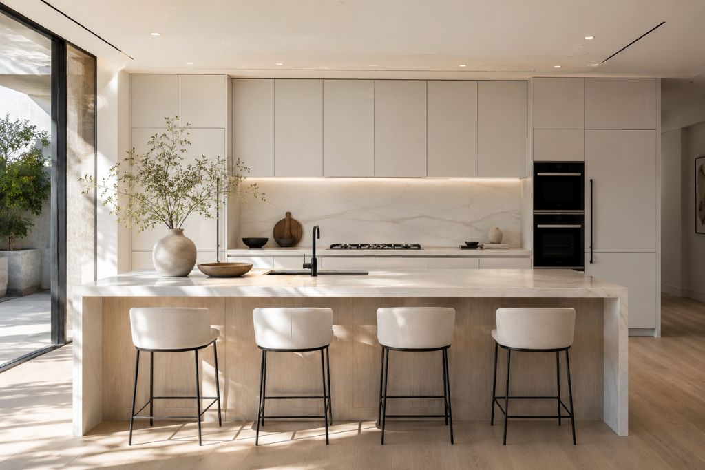 Home remodeling Ideas