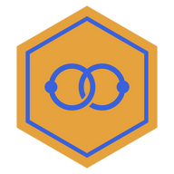 LoyalBee logo
