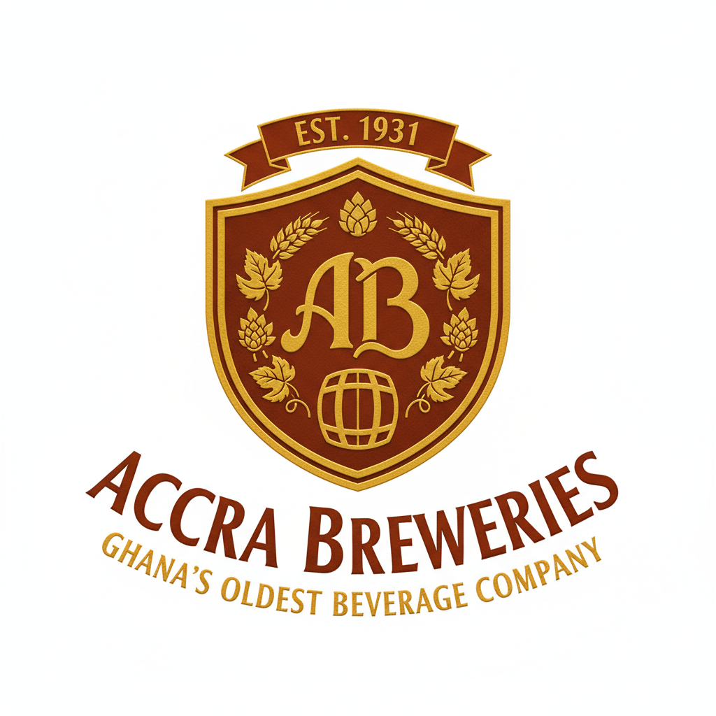 Accra Breweries