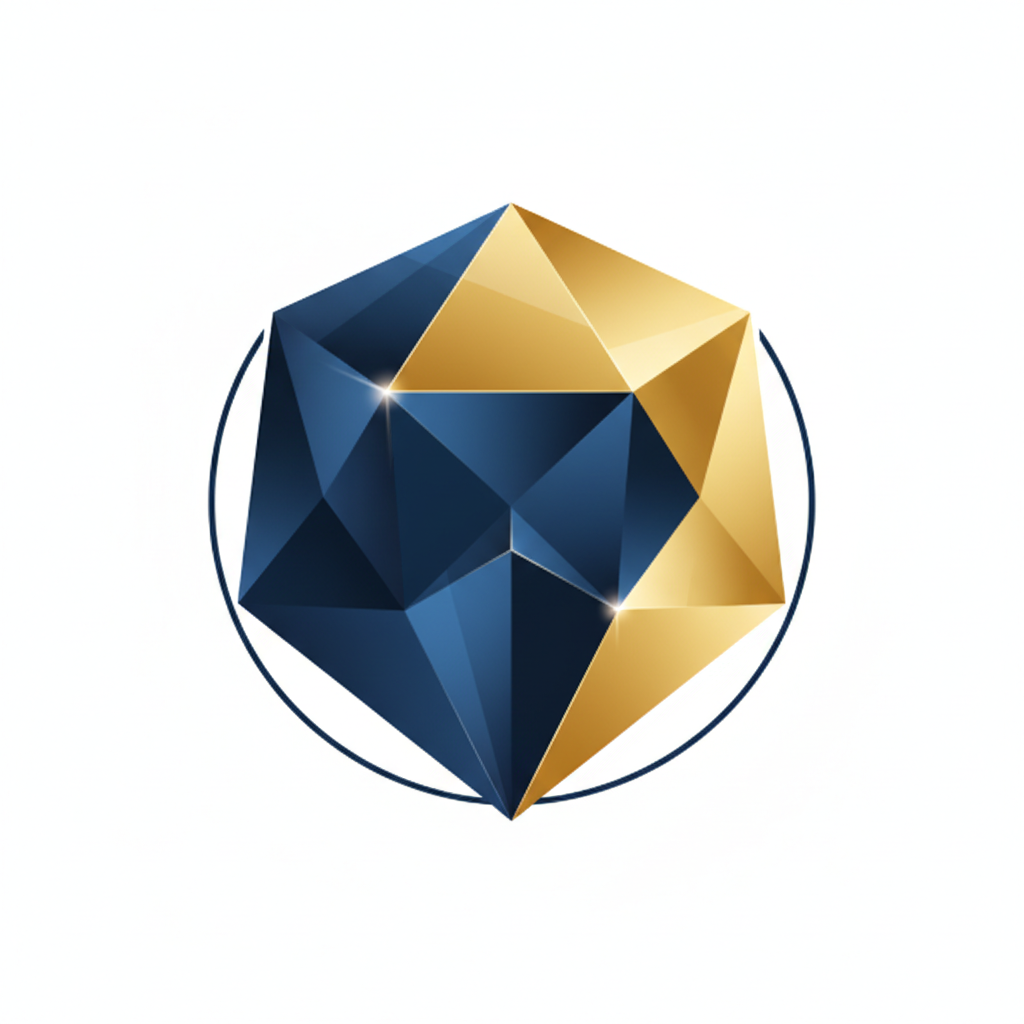 CrystalPay
