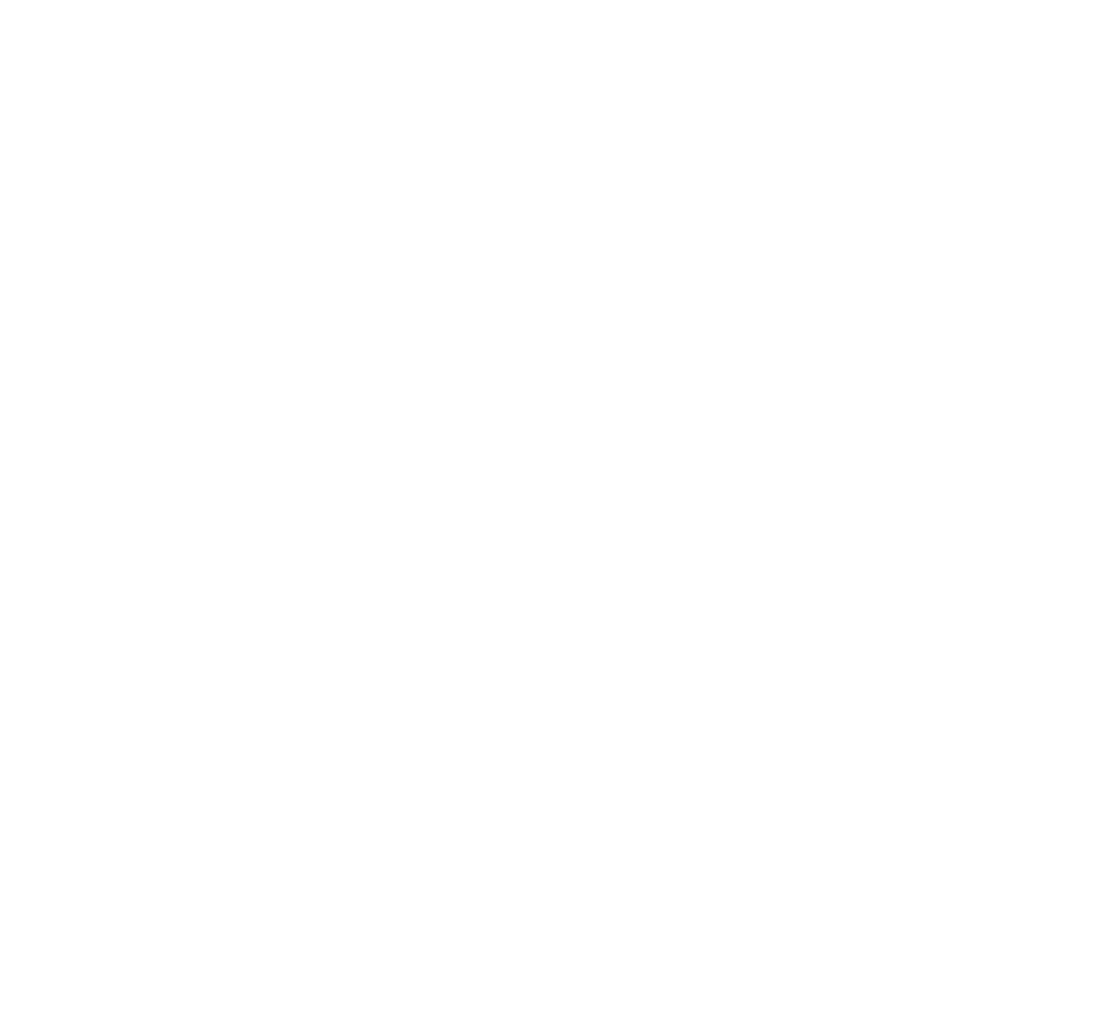 Brains & Trees