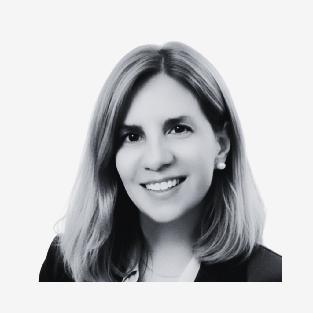 Maria Miguel Perlico
