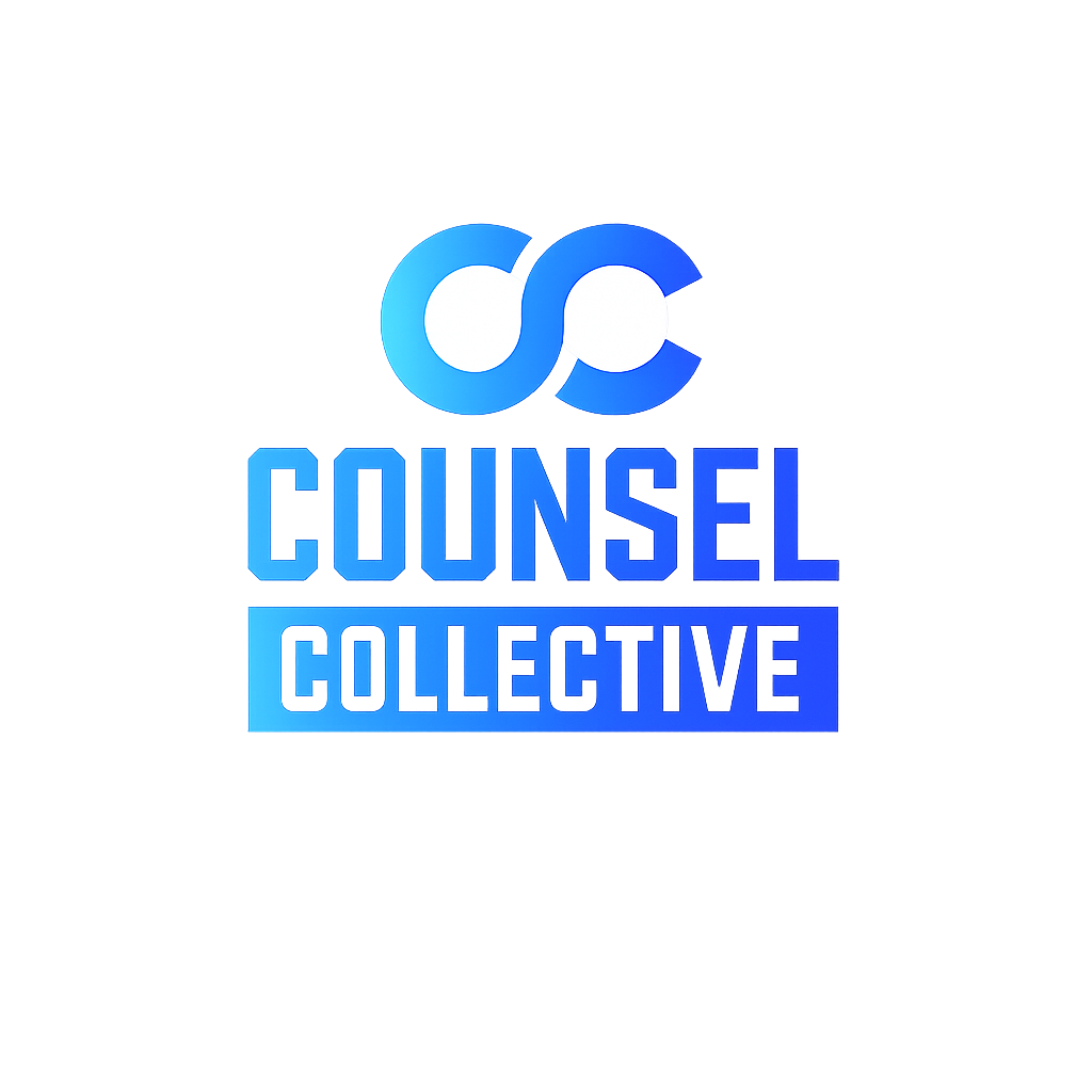 Counsel Collective