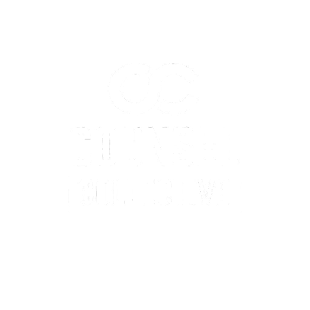 Counsel Collective