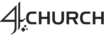 4Church