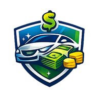 Elite Pre-Settlement logo