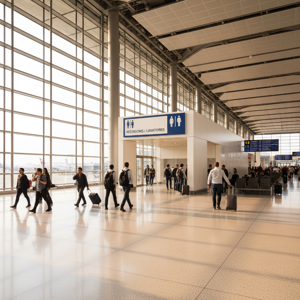 Beyond Predictive Maintenance: The Next Evolution of Smart Operations