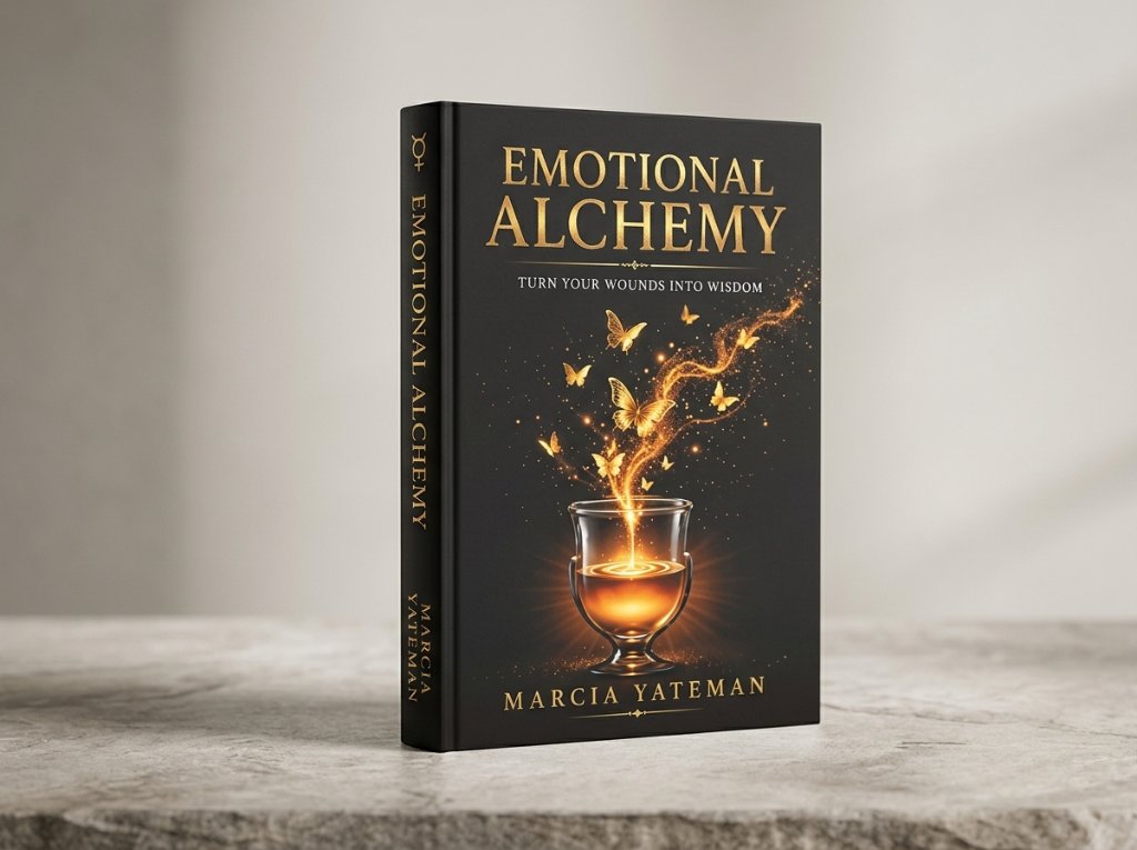 Emotional Alchemy