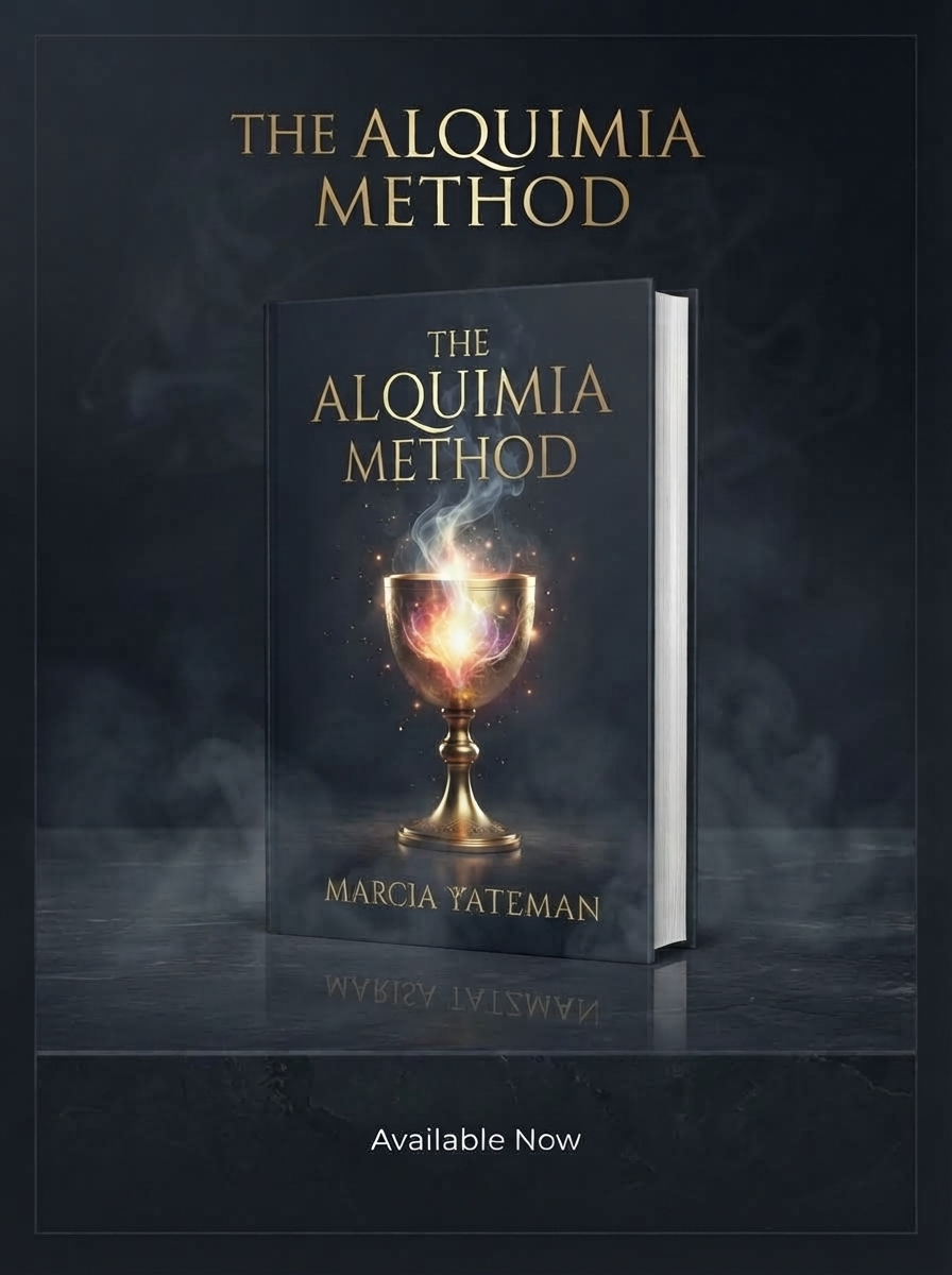 The Alquimia Method