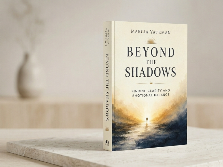 Beyond the Shadows
