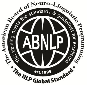 Coaching Division of The American Board of NLP