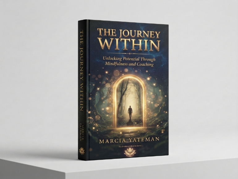 The Journey Within