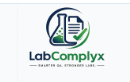 LabComplyx