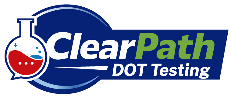 ClearPath DOT Testing
