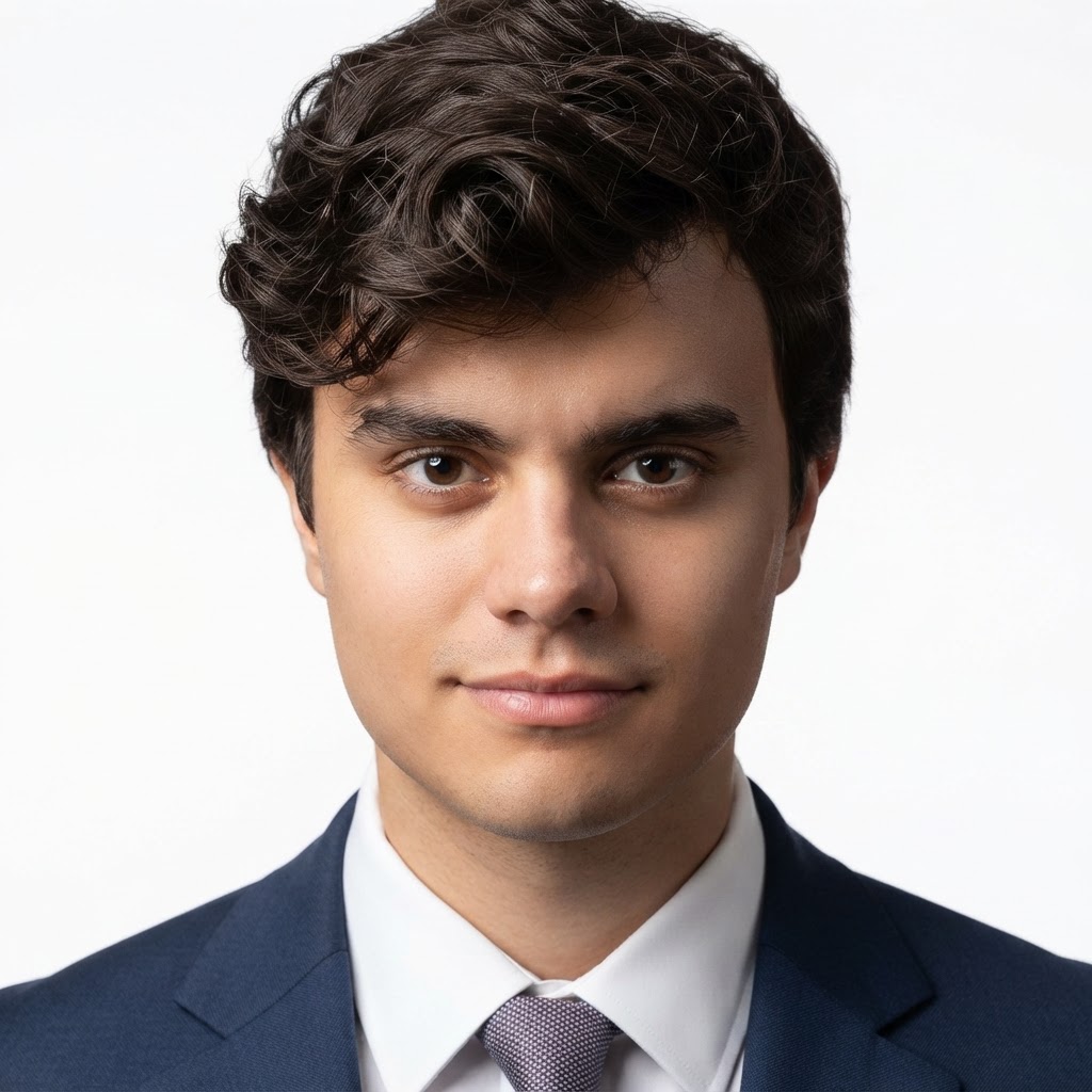 Filipe Penoni