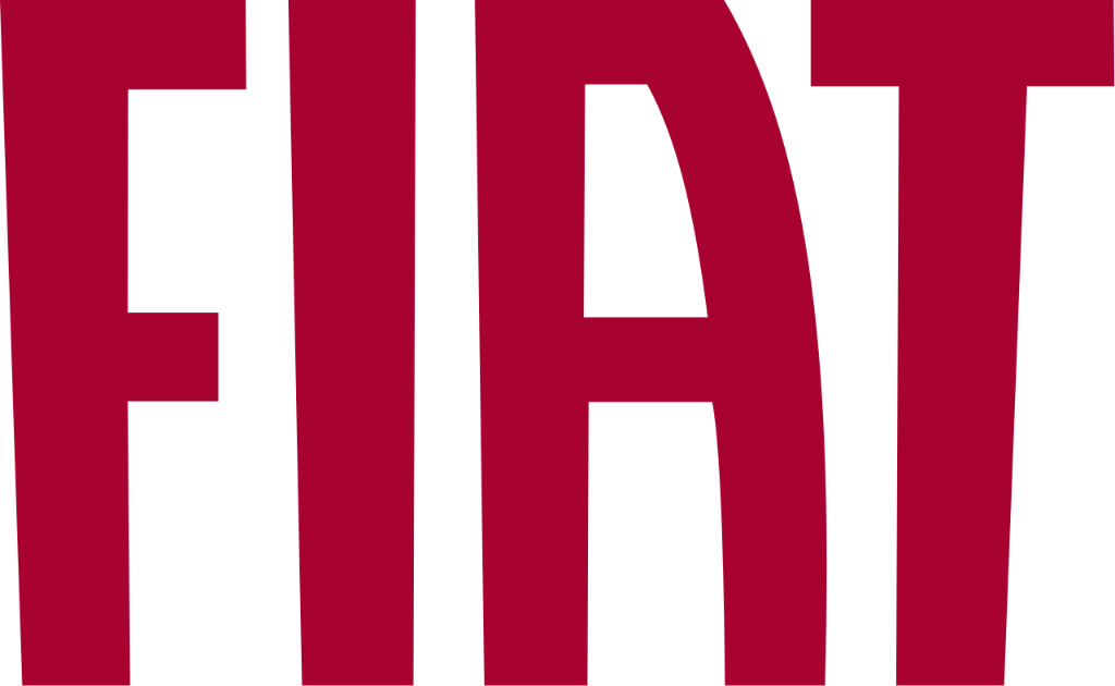Otimização de processos e redução de custos na Fiat