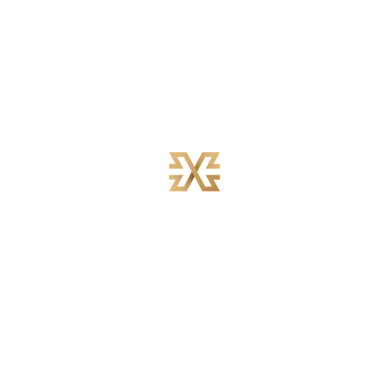 IBMEX Logo
