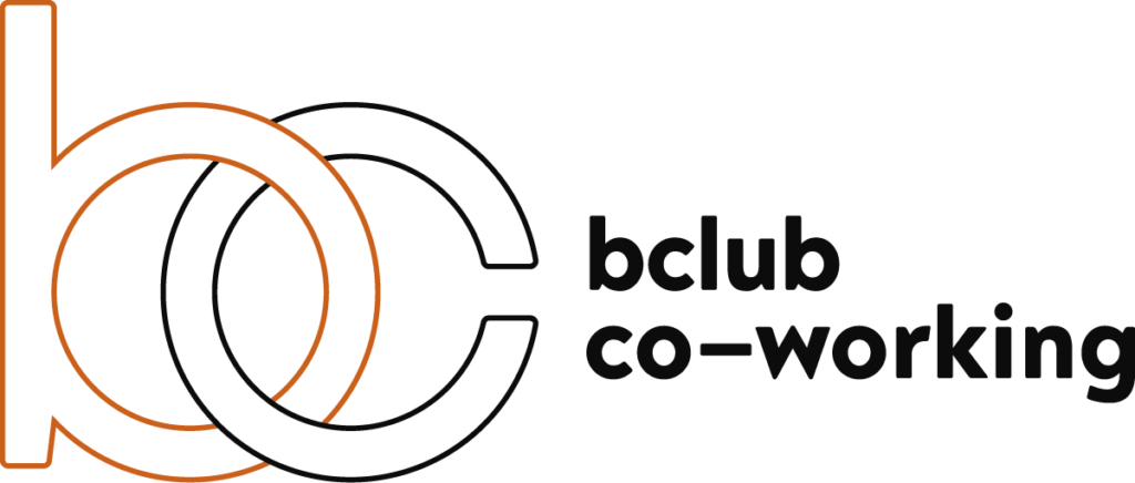 Expansão para 5 salas e +260 usuários no BClub Coworking