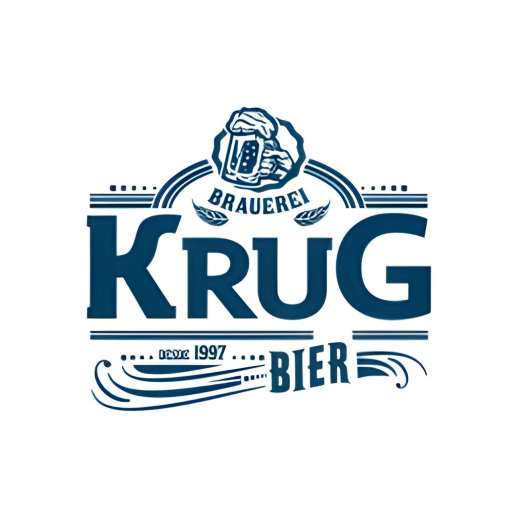 Reorganização financeira e controle de gestão na Krug Bier