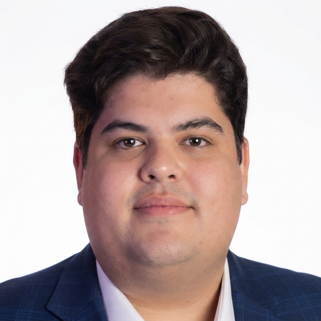 João Saliba