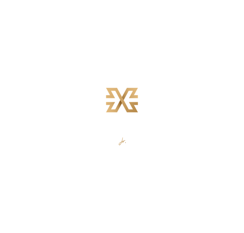 IBMEX Logo