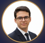 Mateus Horta